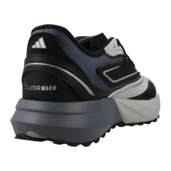 Sport Shoes