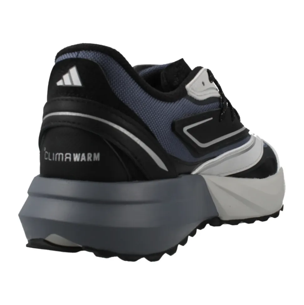 Sport Shoes