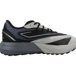 Sport Shoes