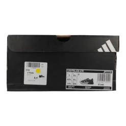 Sport Shoes
