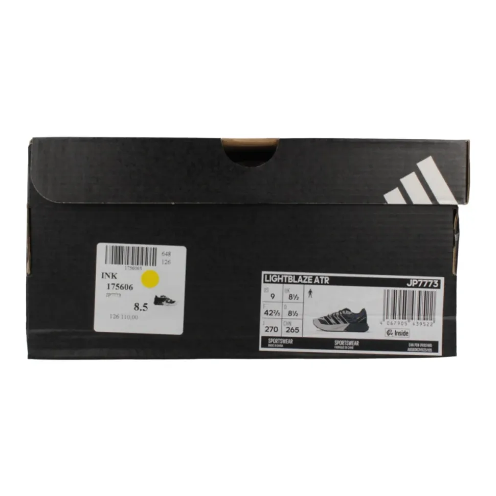 Sport Shoes