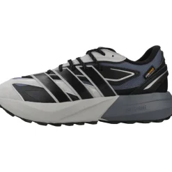 Sport Shoes