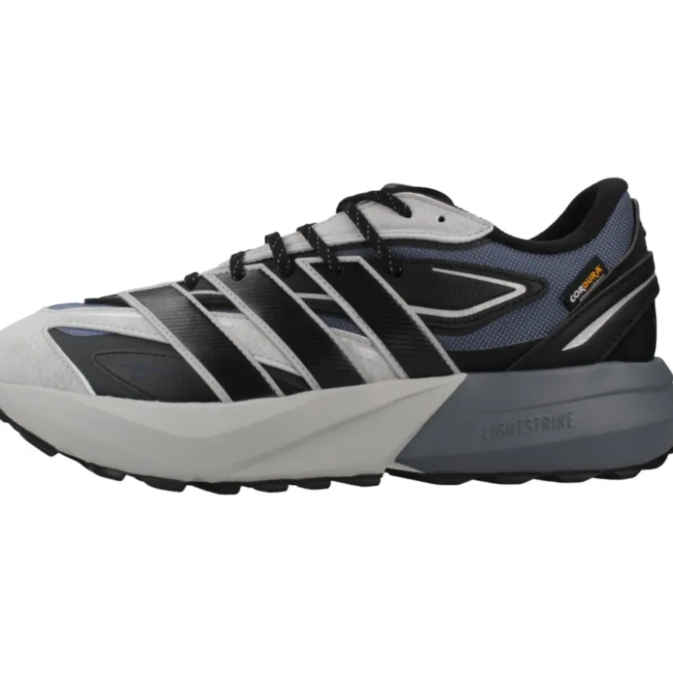 Sport Shoes