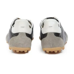 Sport Shoes