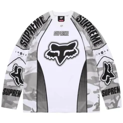 Sportswear