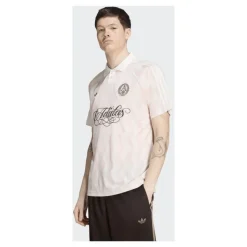 Sportswear