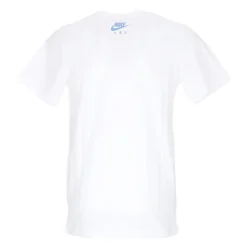 Sportswear Crew Neck Tee