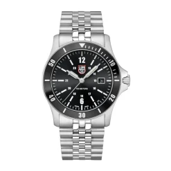 Sport Timer 0910 XS.0911