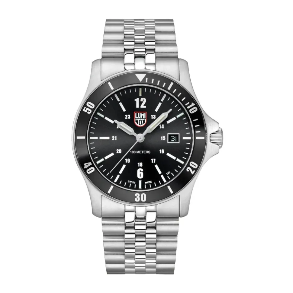 Sport Timer 0910 XS.0911