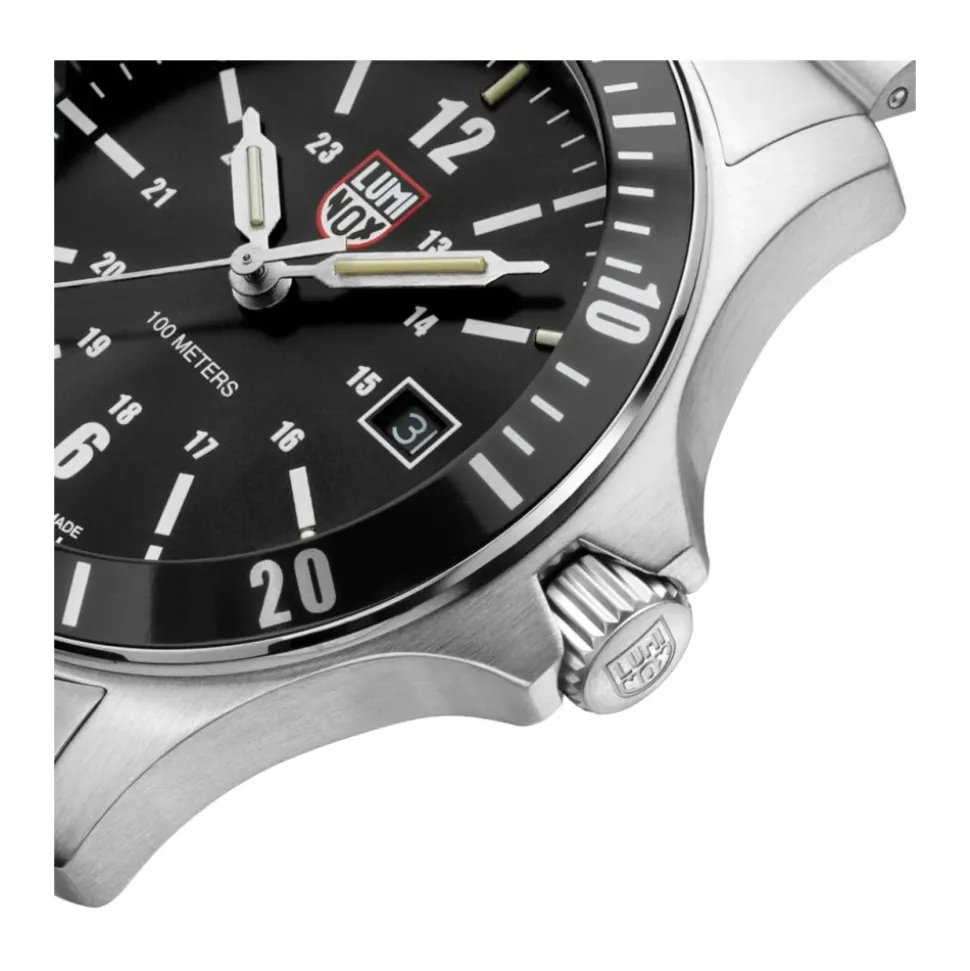 Sport Timer 0910 XS.0911