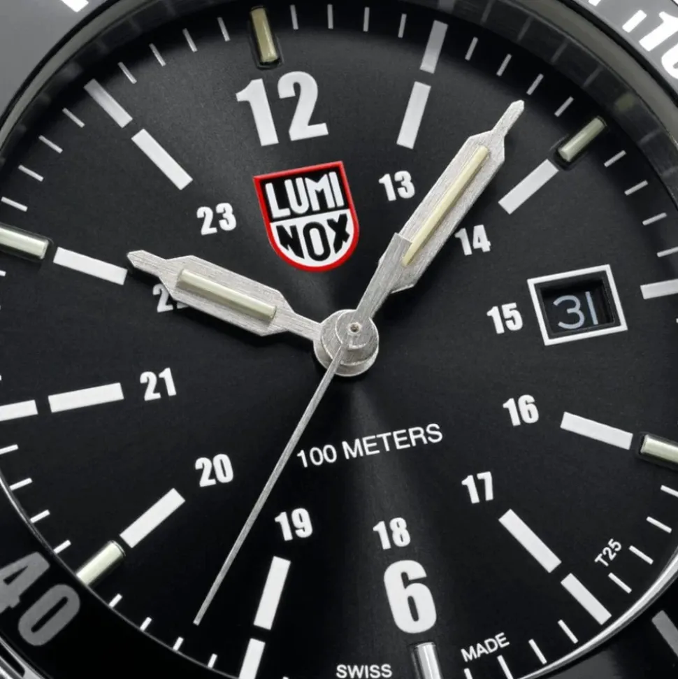 Sport Timer 0910 XS.0911