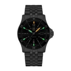 Sport Timer 0910 XS.0911