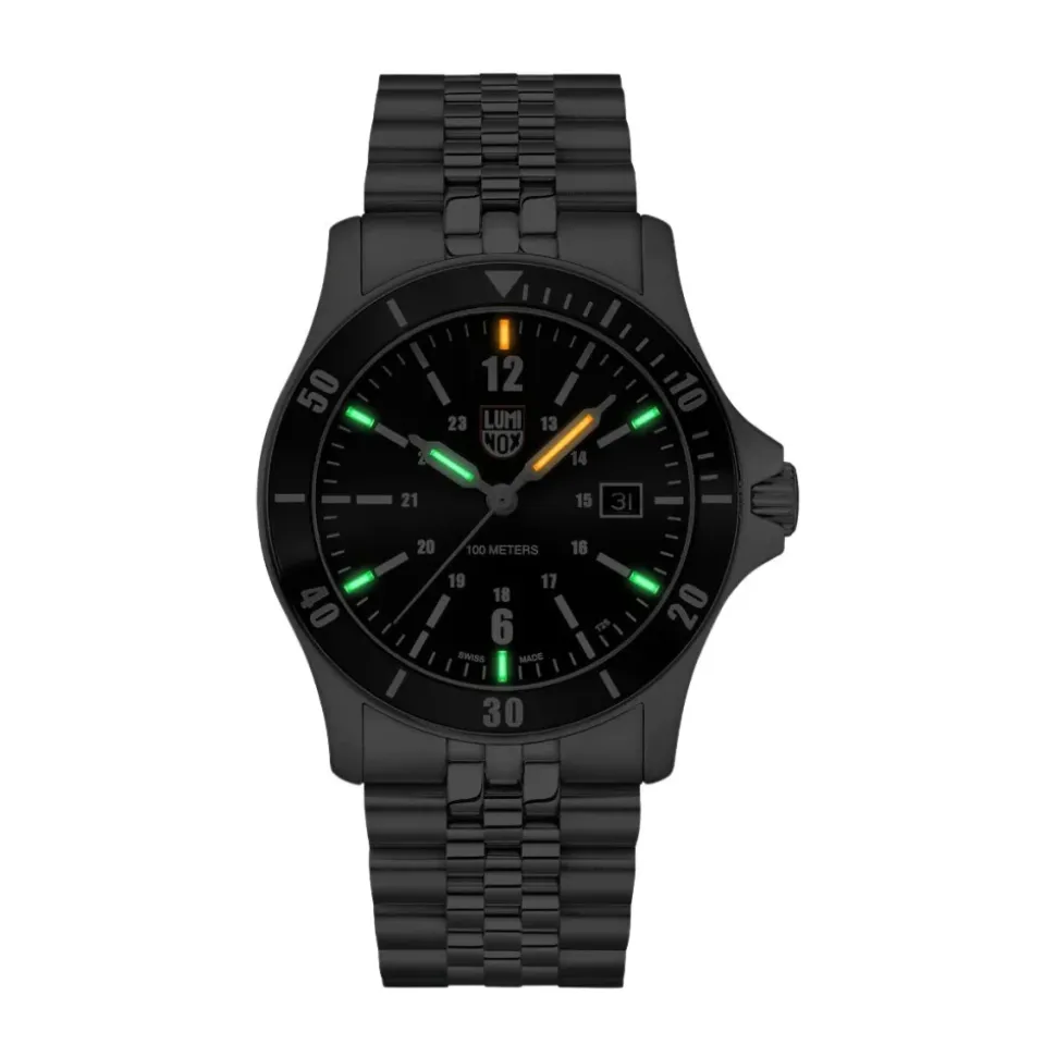 Sport Timer 0910 XS.0911