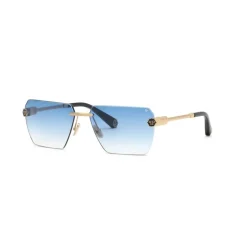 SPP205 Sunglasses