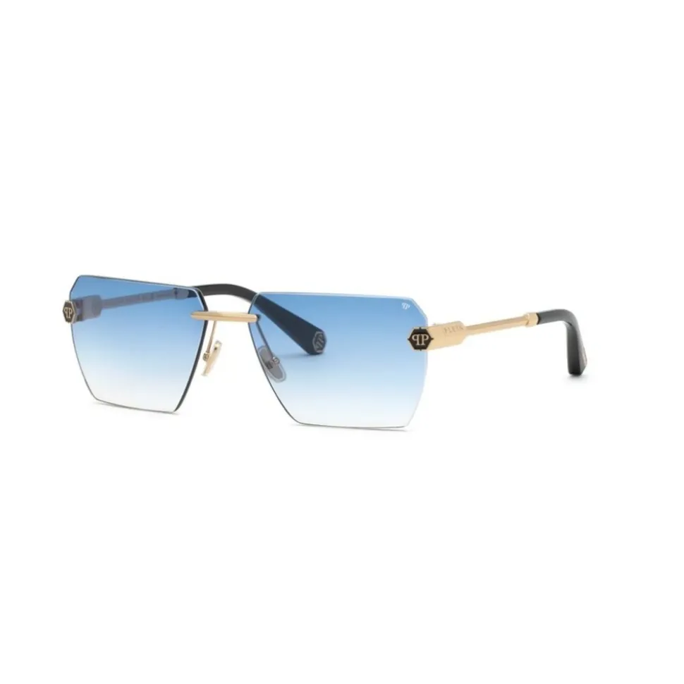 SPP205 Sunglasses