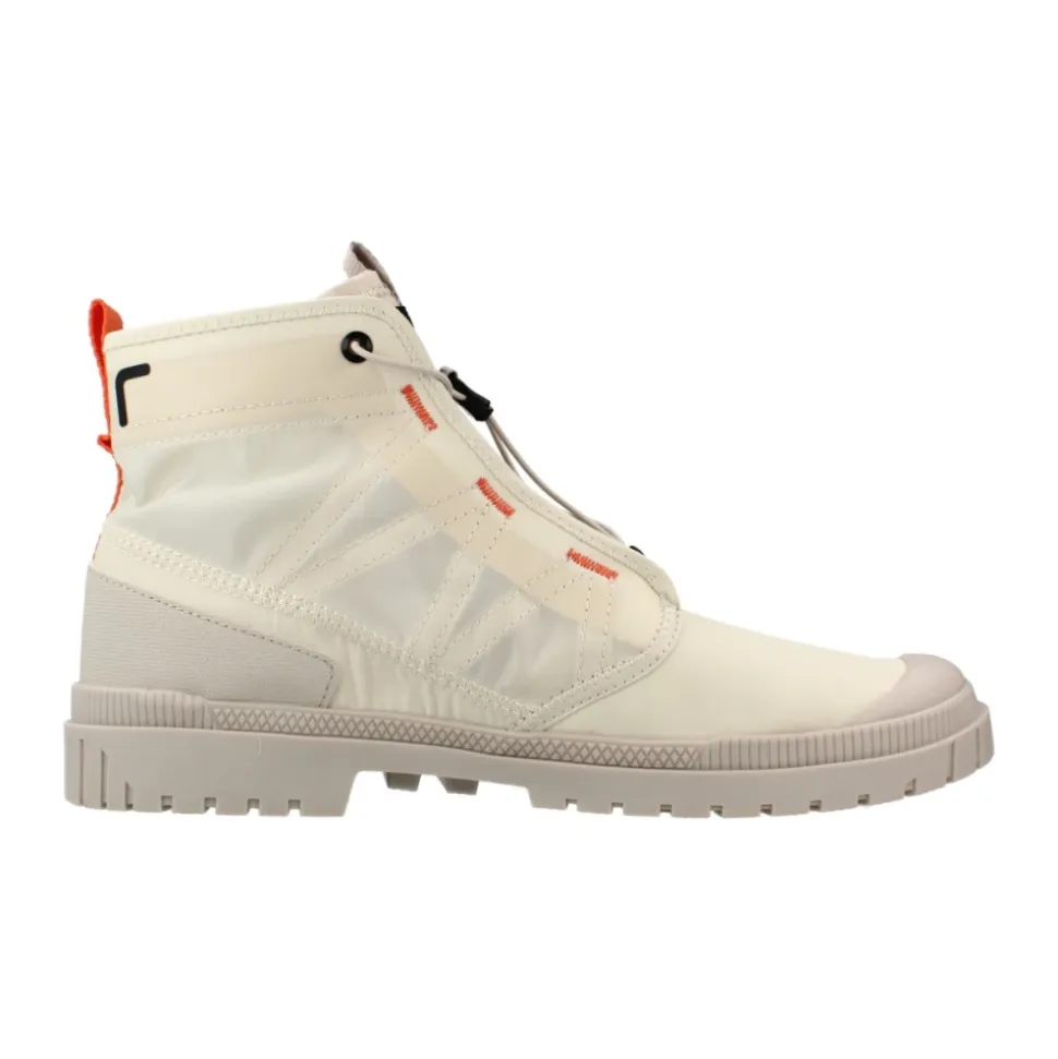 SP20 Travel Hi