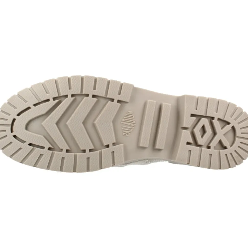 SP20 Travel Hi