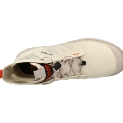 SP20 Travel Hi