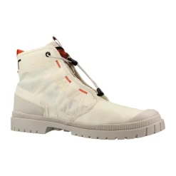 SP20 Travel Hi