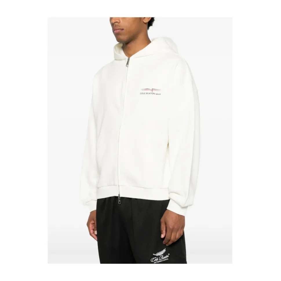 SPZH290 101 Sweatshirt