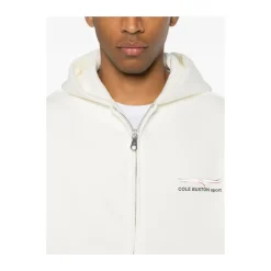 SPZH290 101 Sweatshirt