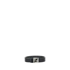 Squared FF Belt