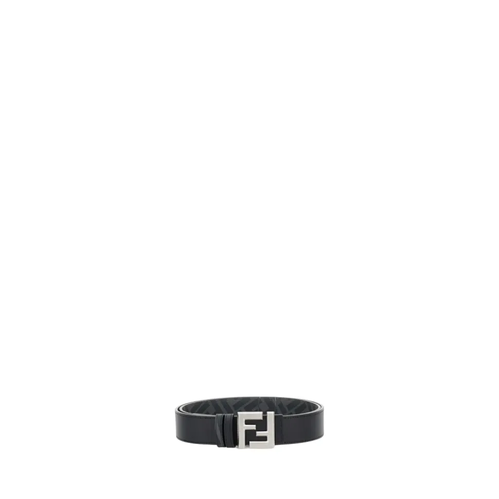 Squared FF Belt