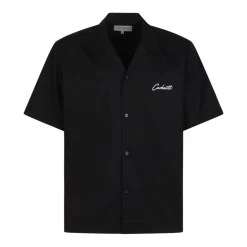 S/S Delray Shirt