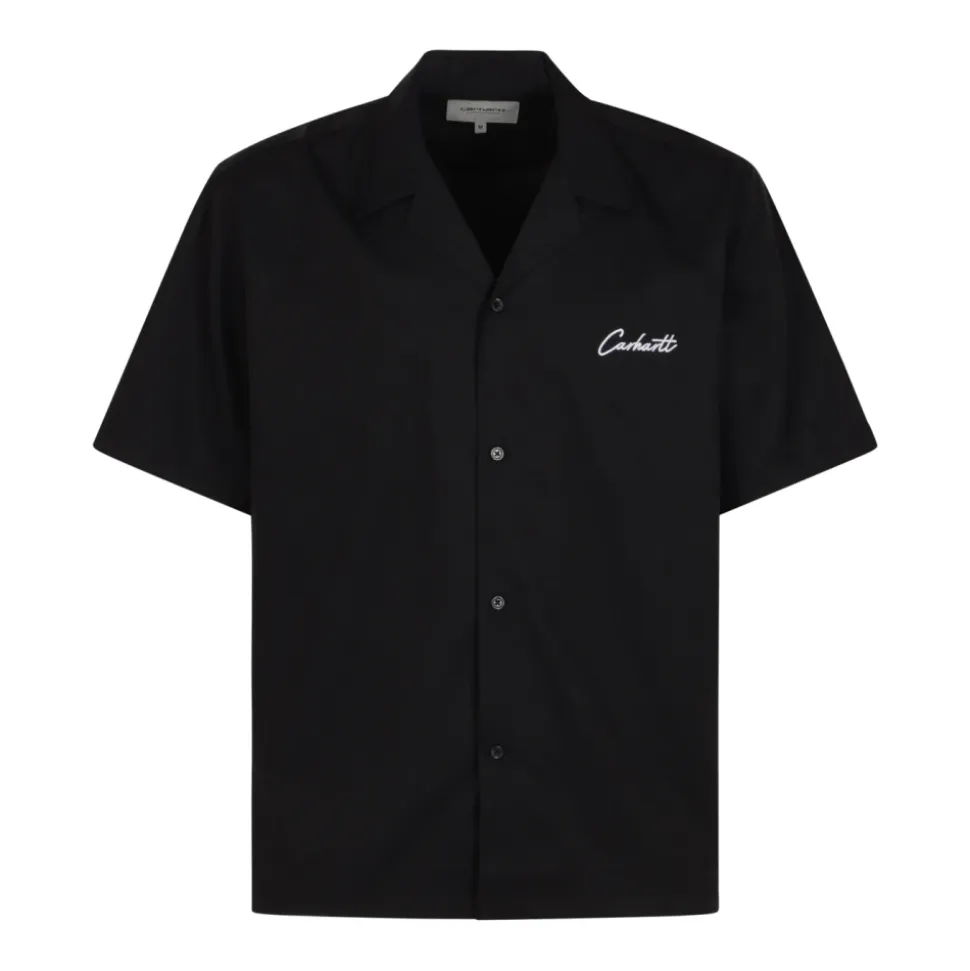 S/S Delray Shirt