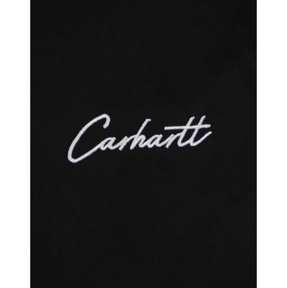 S/S Delray Shirt