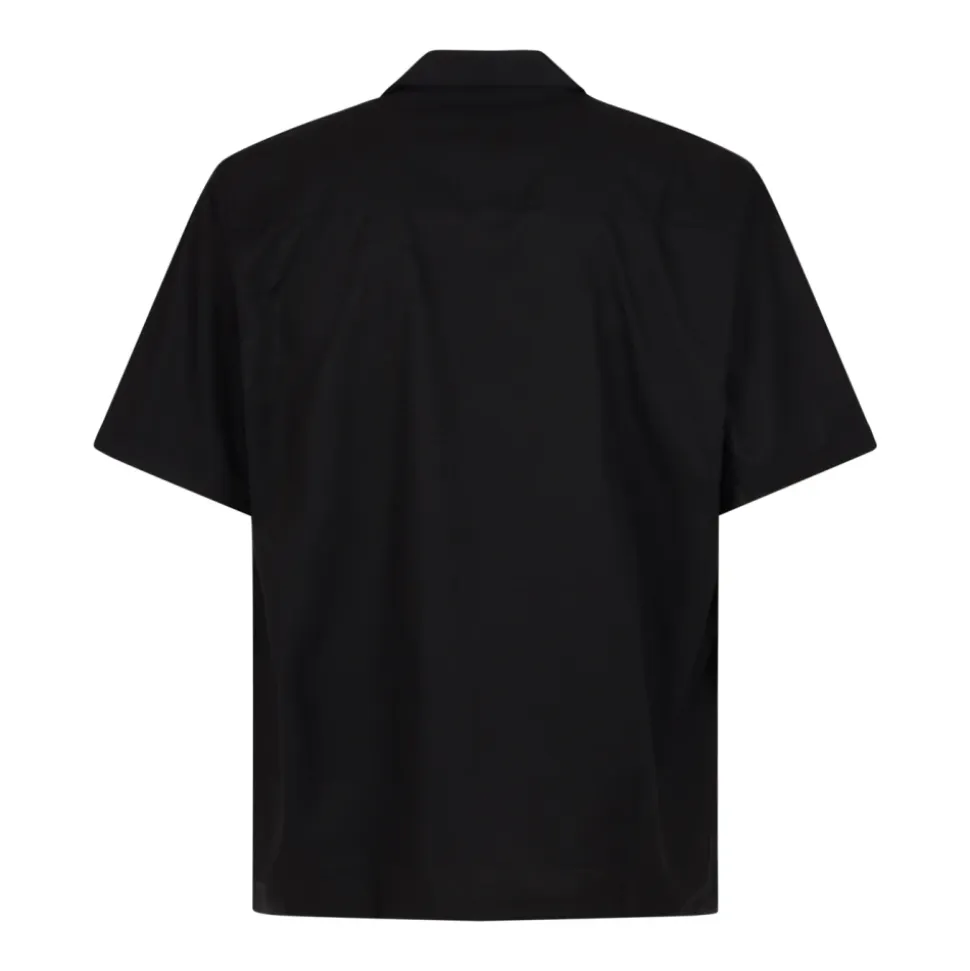 S/S Delray Shirt