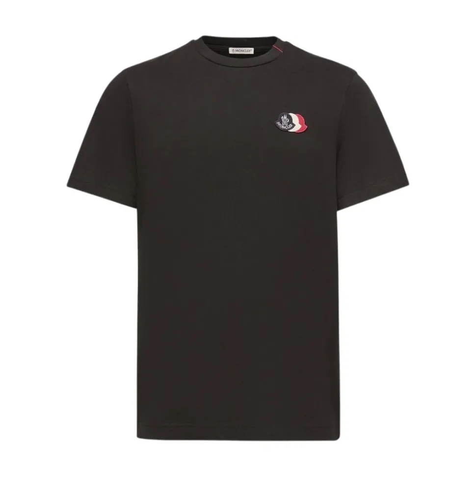 Ss T-Shirt