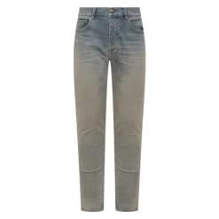 Stack Jean