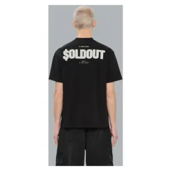 Standardowy T-shirt