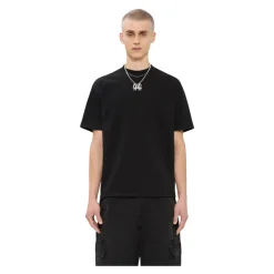 Standardowy T-shirt
