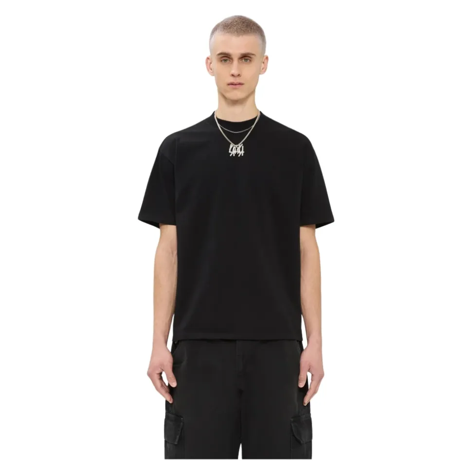 Standardowy T-shirt
