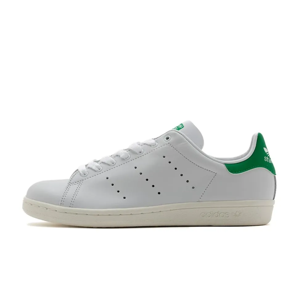 Stan Smith 80s