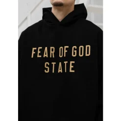State Trainingspak