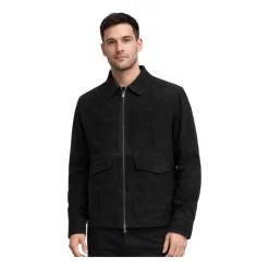Stefano De Martino Jacket