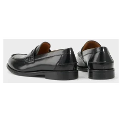 Steven Loafer