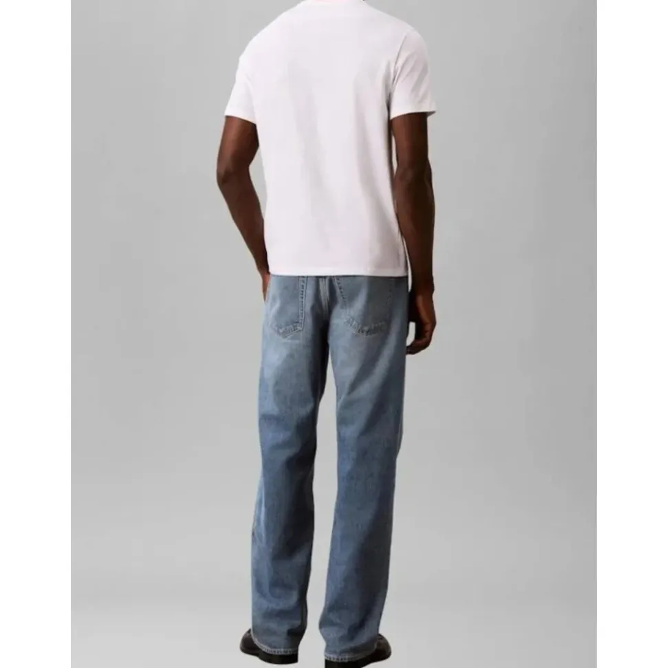 STNDRD Graphic T-Shirt
