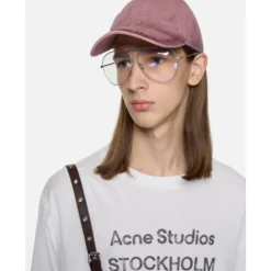 Stockholm Cap