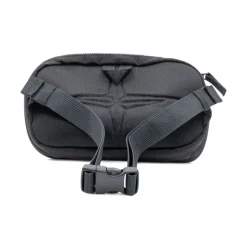 Stone Island Bags.. Czarny