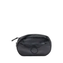 Stone Island Bags.. Czarny