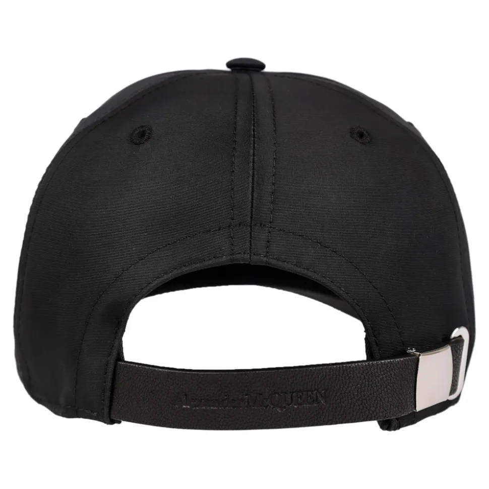 Stylowa Queen Cap