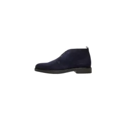 Stylowe Buty dla Kobiet