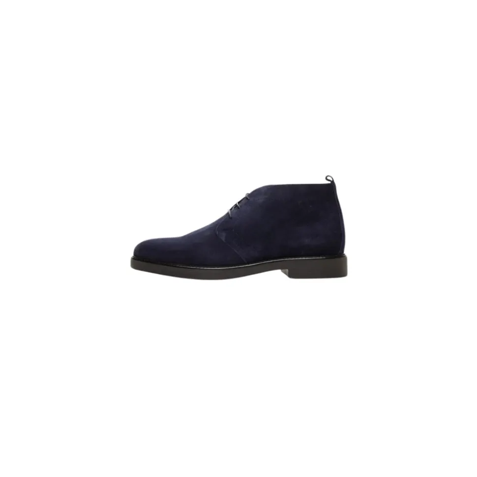 Stylowe Buty dla Kobiet