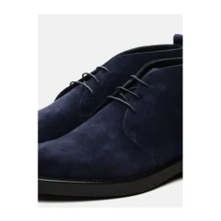 Stylowe Buty dla Kobiet