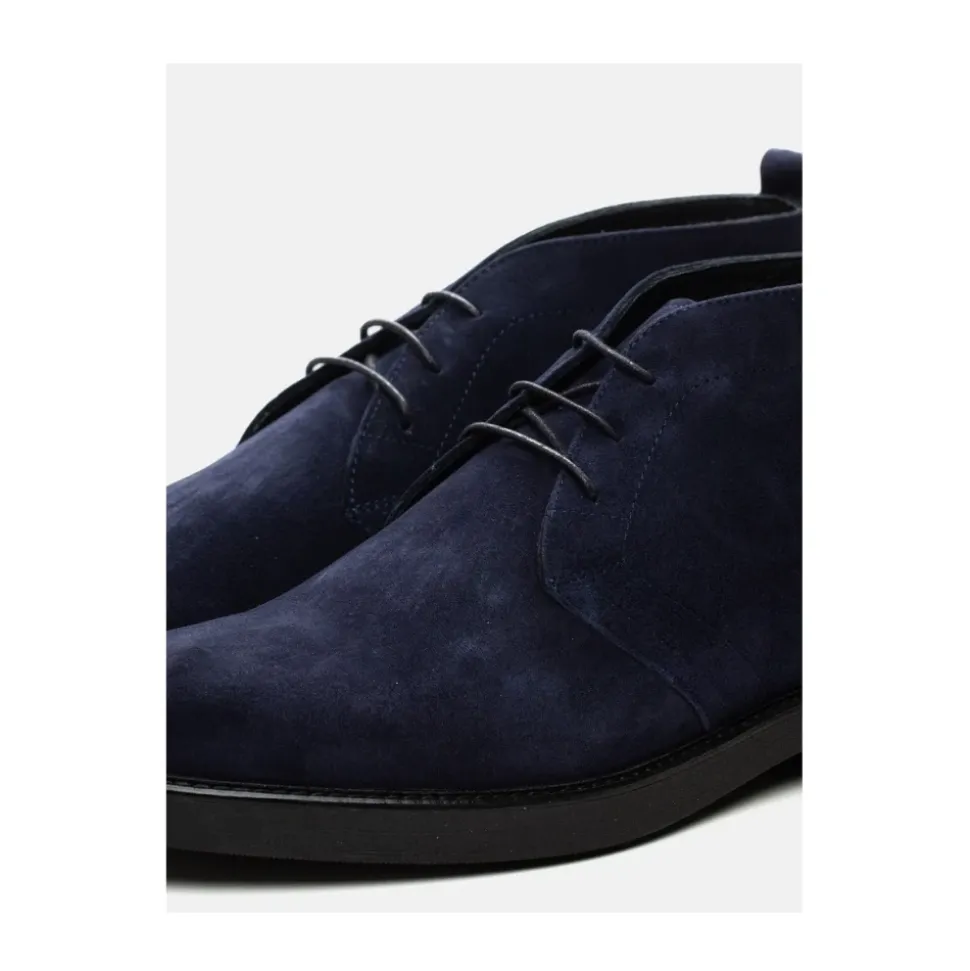 Stylowe Buty dla Kobiet