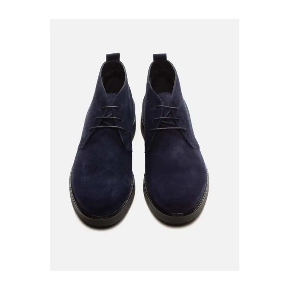 Stylowe Buty dla Kobiet